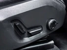 2019-volvo-xc60-20-b5-inscription-awd-small-25