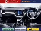 2019-volvo-xc60-20-b5-inscription-awd-small-1
