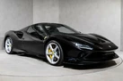 2021-ferrari-f8-spider-small-6