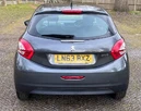2013-peugeot-208-14td-access-14hdi-3d-small-10