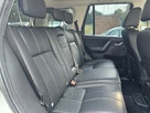 2011-land-rover-freelander-2-32-4x4-small-24