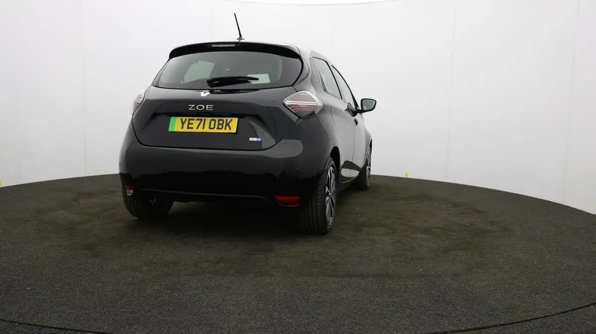 2021-renault-zoe-e-gt-line-big-74