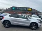 2019-mercedes-benz-gla-class-16-gla-180-urban-edition-ss-small-3