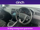 2020-seat-arona-10-tsi-fr-115ps-small-8