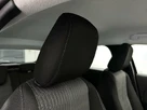 2022-vauxhall-corsa-12i-se-edition-small-29
