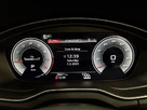 2022-audi-q5-20-45-tfsi-edition-1-sportback-small-18