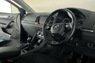2022-skoda-karoq-15-tsi-se-technology-small-8
