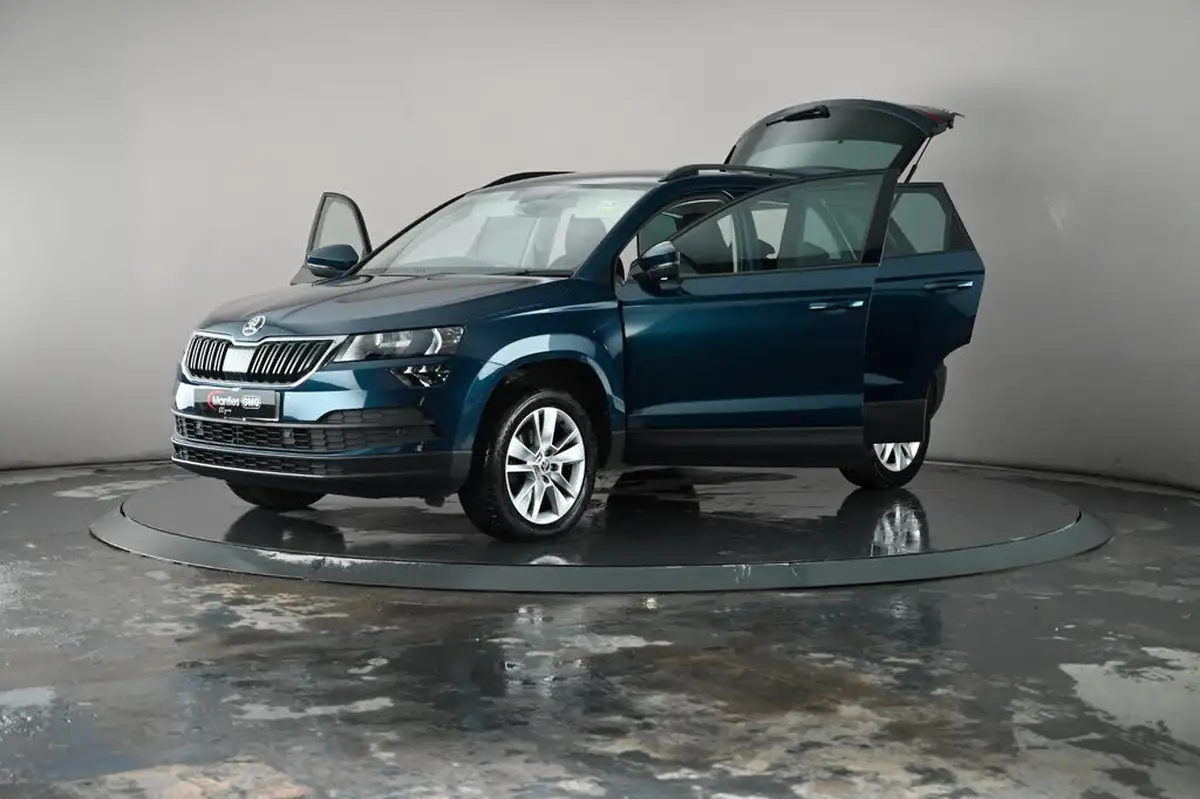 2022-skoda-karoq-15-tsi-se-technology-big-45