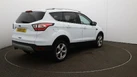 2018-ford-kuga-15tdci-titanium-x-small-7