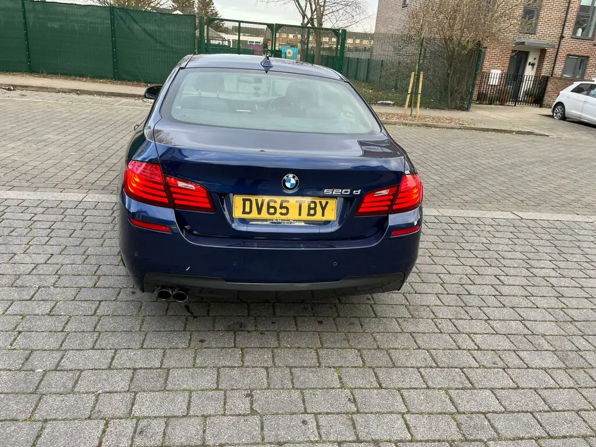 2015-bmw-5-series-20td-520d-m-sport-190bhp-saloon-4d-auto-big-11