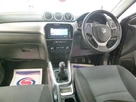 2017-suzuki-vitara-16-sz-t-small-17