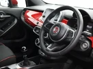 2021-fiat-500x-10-firefly-turbo-red-small-5