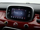 2021-fiat-500x-10-firefly-turbo-red-small-23