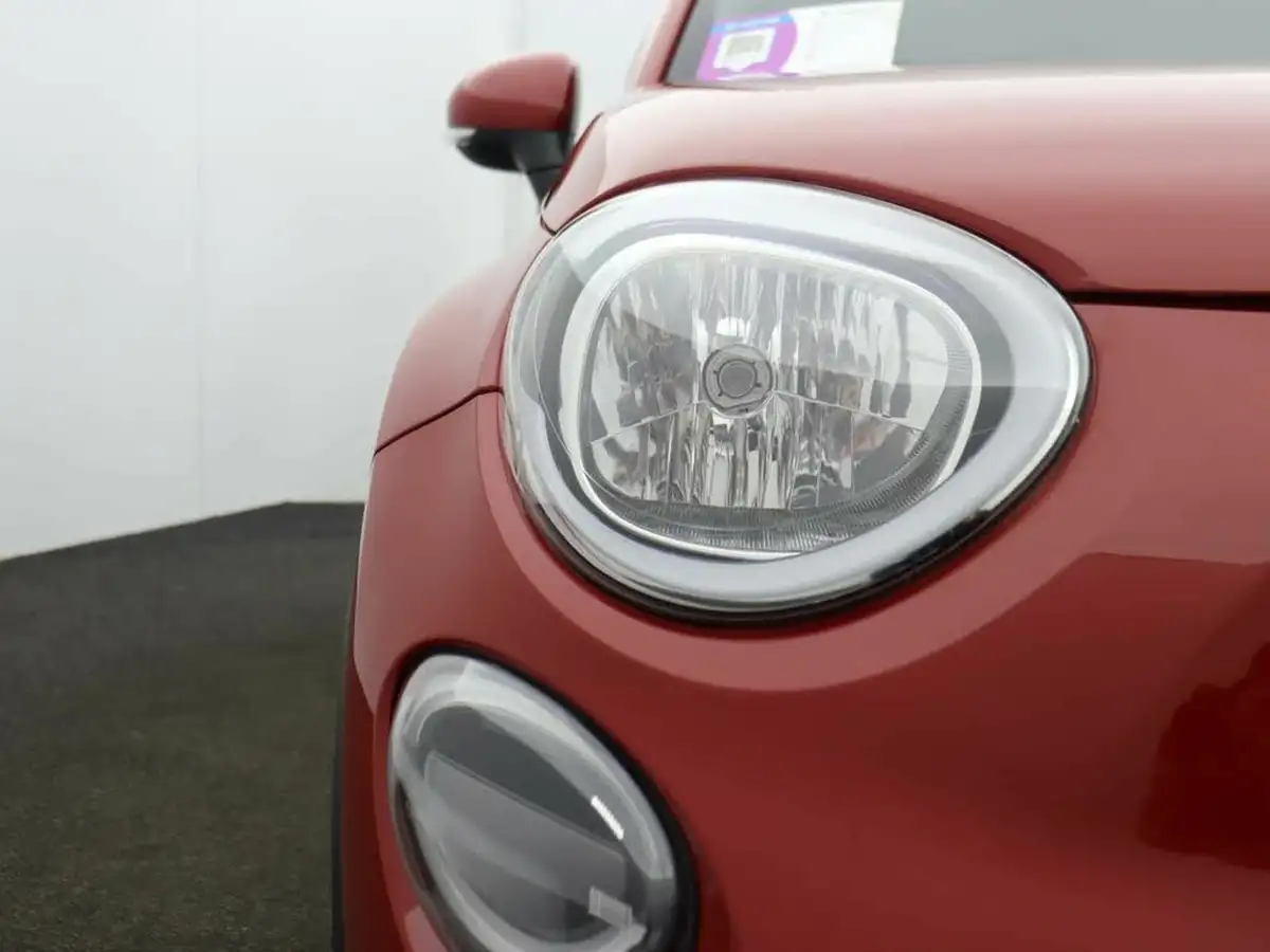 2021-fiat-500x-10-firefly-turbo-red-big-36