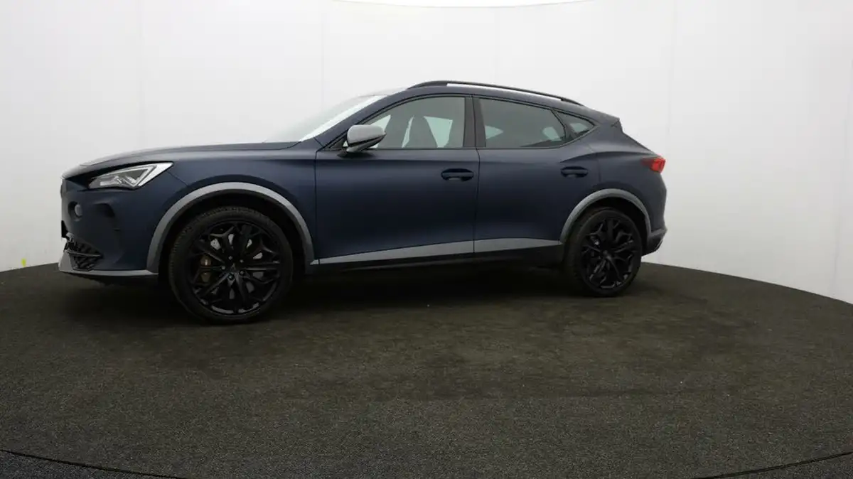 2021-cupra-formentor-20-tsi-vz3-big-61