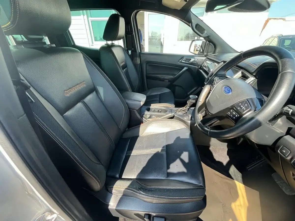 2022-ford-ranger-20-ecoblue-wildtrak-213pseu6dt-big-16
