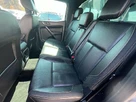 2022-ford-ranger-20-ecoblue-wildtrak-213pseu6dt-small-53