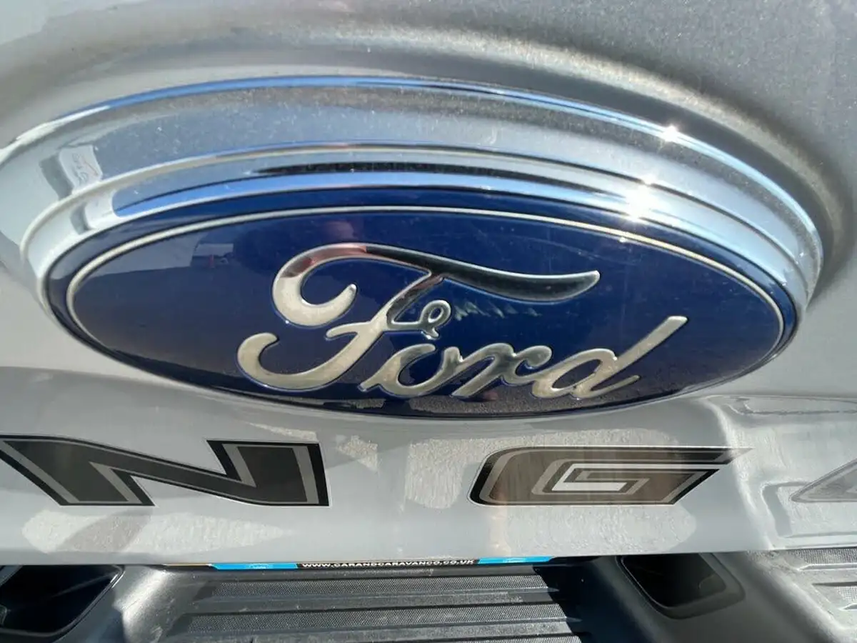 2022-ford-ranger-20-ecoblue-wildtrak-213pseu6dt-big-42