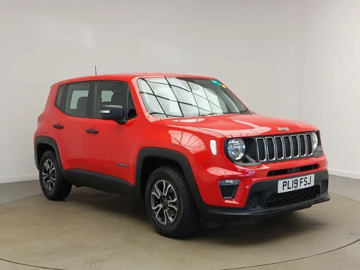2019-jeep-renegade-10-gse-sport-big-0