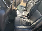 2012-volvo-xc90-24td-d5-r-design-200bhp-small-36
