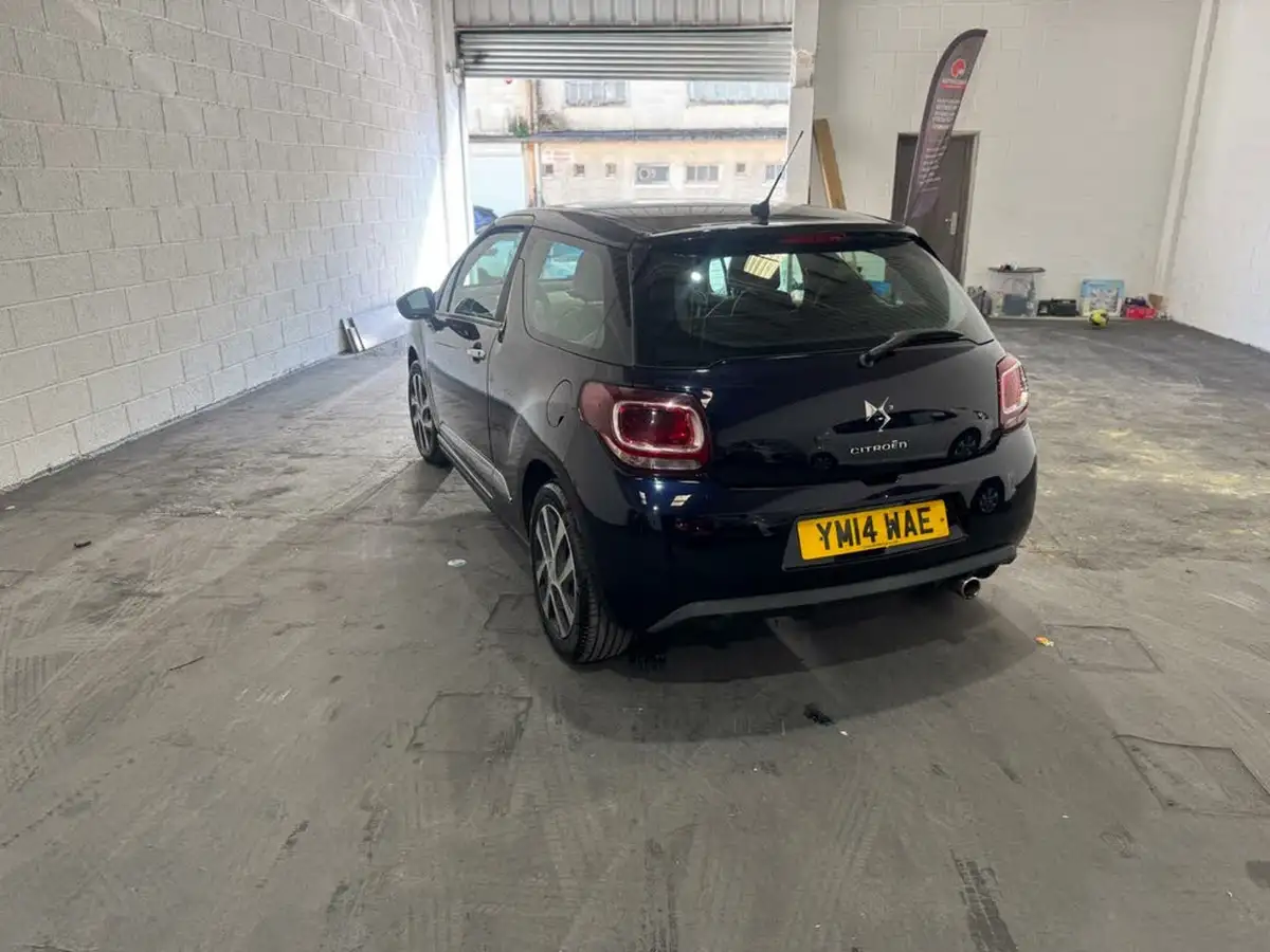 2014-citroen-ds3-12-dsign-big-3