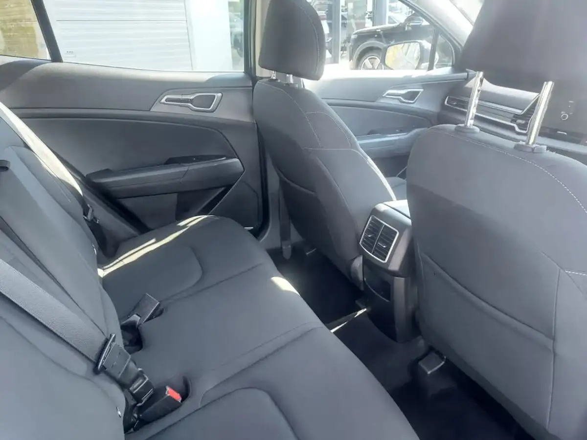 2022-kia-sportage-16-t-gdi-2-148bhp-1598cc-big-11