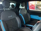 2017-fiat-500-12-s-small-26