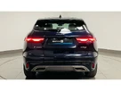 2022-jaguar-f-pace-30-d300-r-dynamic-se-small-6