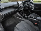 2025-peugeot-208-e-gt-156ps-51kwh-small-4
