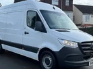 2019-mercedes-benz-sprinter-21cdi-314-l2h1-143pseu6c-panel-van-fwd-small-14