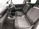 2018-citroen-c3-aircross-12-puretech-flair-110ps-ss-small-4