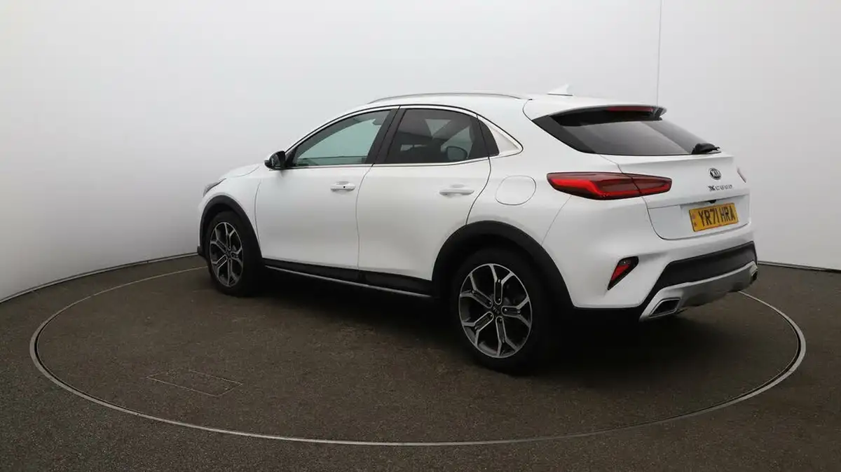 2021-kia-xceed-10-t-gdi-3-big-59