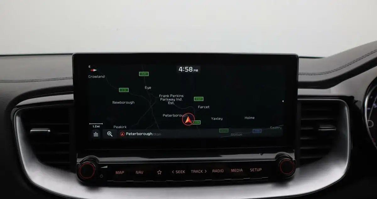 2021-kia-xceed-10-t-gdi-3-big-11