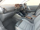 2021-citroen-c4-15bluehdi-sense-plus-130ps-eat8-small-4