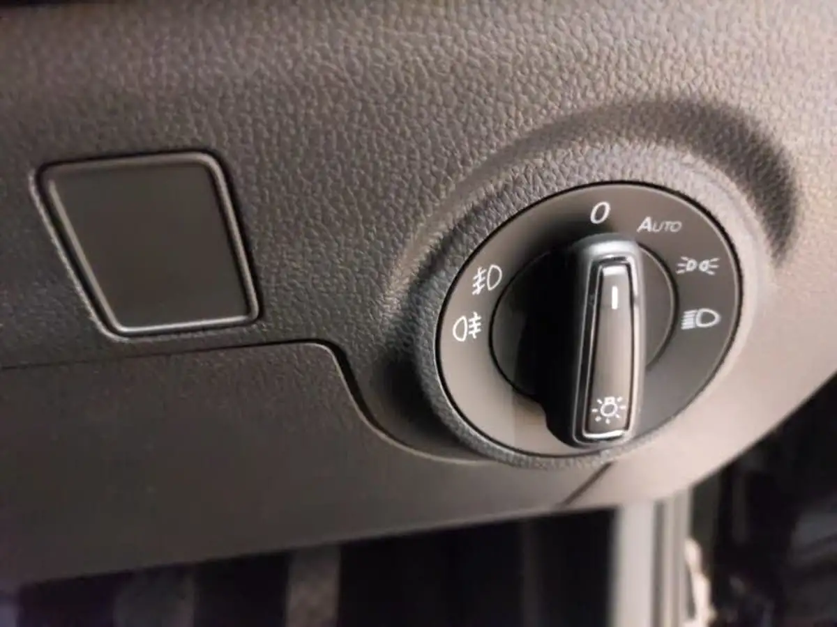 2024-seat-arona-10-tsi-xperience-115ps-big-13