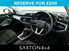 2021-audi-q3-15-35-tfsi-sport-cod-station-wagon-s-tronic-small-12