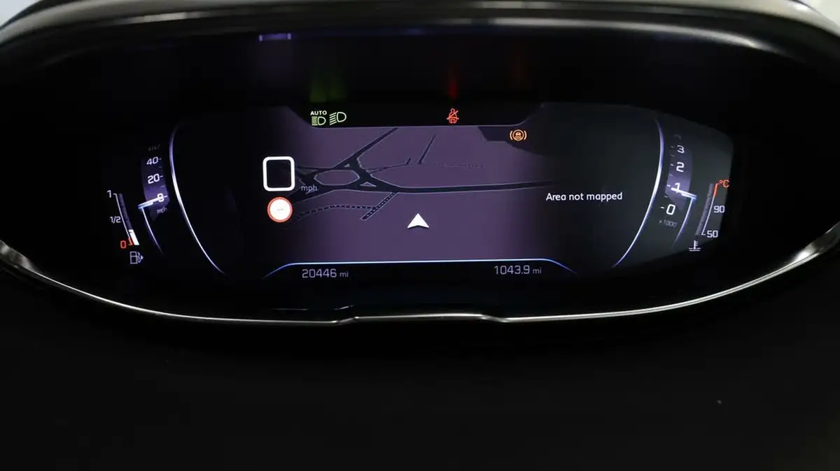 2021-peugeot-3008-suv-12-puretech-allure-premium-big-9