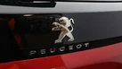 2021-peugeot-3008-suv-12-puretech-allure-premium-small-20