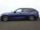 2020-bmw-3-series-20-320i-sport-touring-5d-small-3