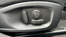 2023-jaguar-i-pace-ev400-r-dynamic-se-black-small-14