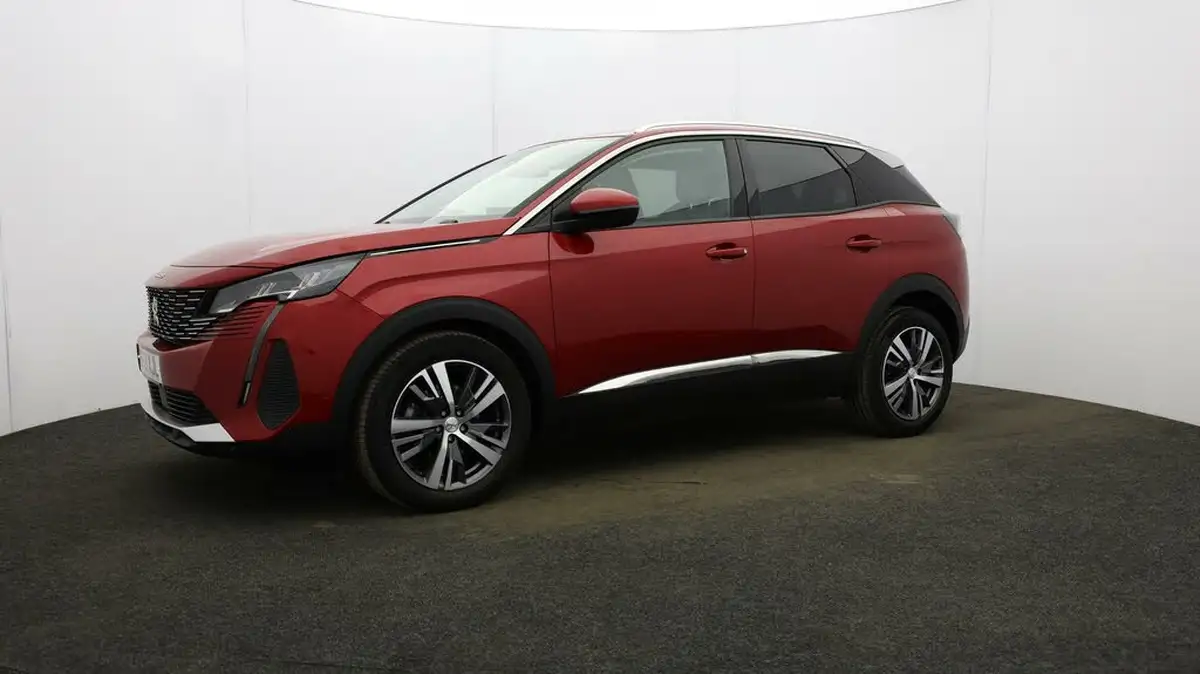 2021-peugeot-3008-suv-12-puretech-allure-premium-big-27