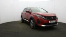 2021-peugeot-3008-suv-12-puretech-allure-premium-small-38