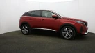 2021-peugeot-3008-suv-12-puretech-allure-premium-small-42