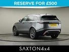 2021-land-rover-range-rover-velar-30-d300-r-dynamic-se-small-1