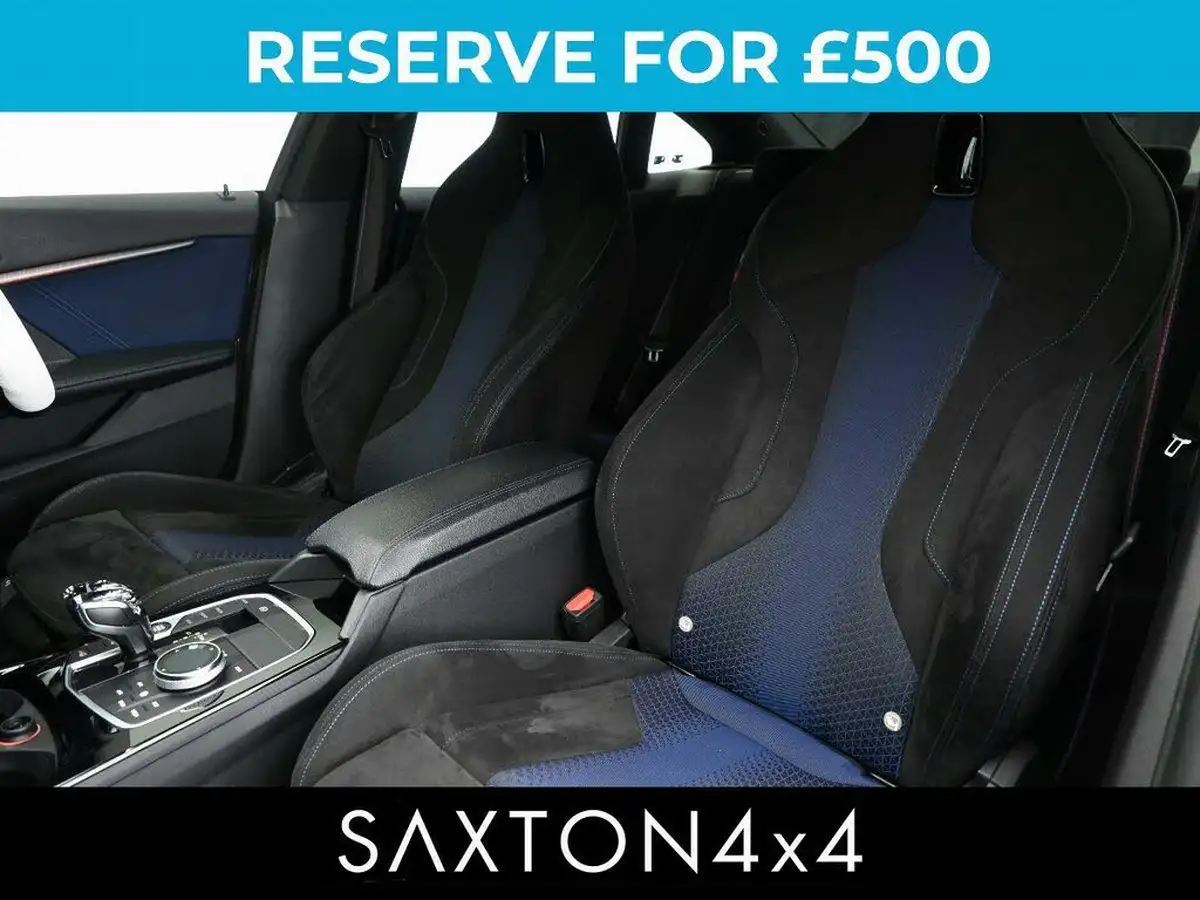2020-bmw-2-series-20-m235i-xdrive-big-6