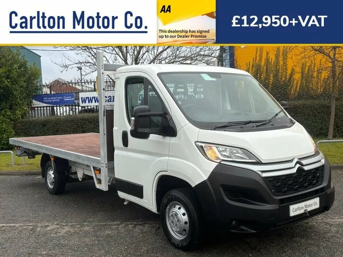 2021-citroen-relay-22bluehdi-35-l3-plus-chassis-cab-big-0