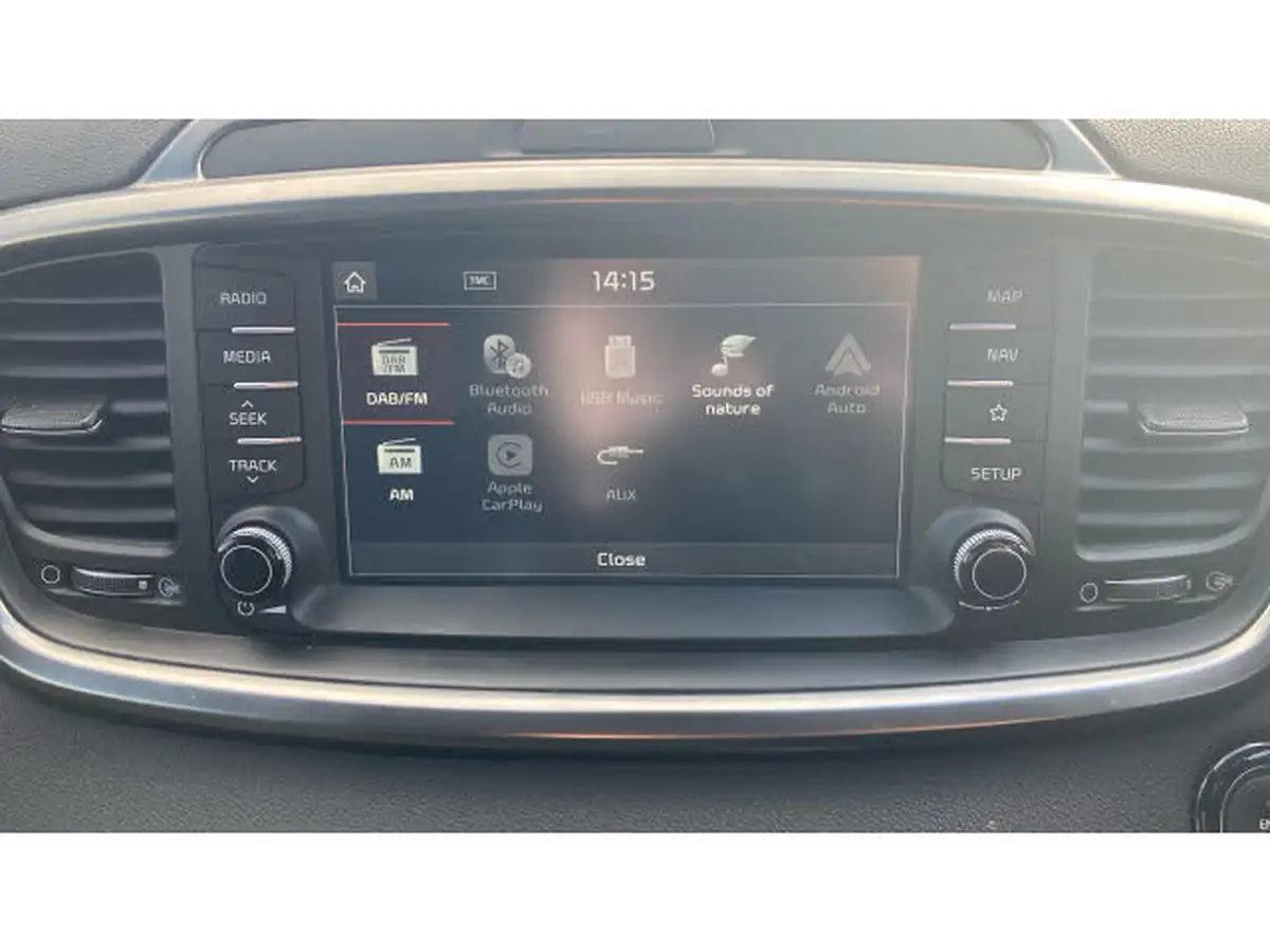 2019-kia-sorento-22-crdi-gt-line-big-25