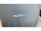 2019-kia-sorento-22-crdi-gt-line-small-36