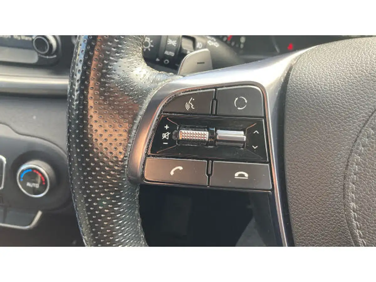 2019-kia-sorento-22-crdi-gt-line-big-21