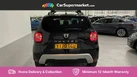 2020-dacia-duster-13-tce-prestige-150bhp-ss-small-4